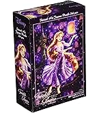 パズル　シンデレラ　ピュアホワイト 91Yd8yH0fdL._AC_UF350,